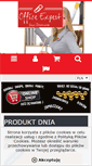 Mobile Screenshot of officeexpert.org